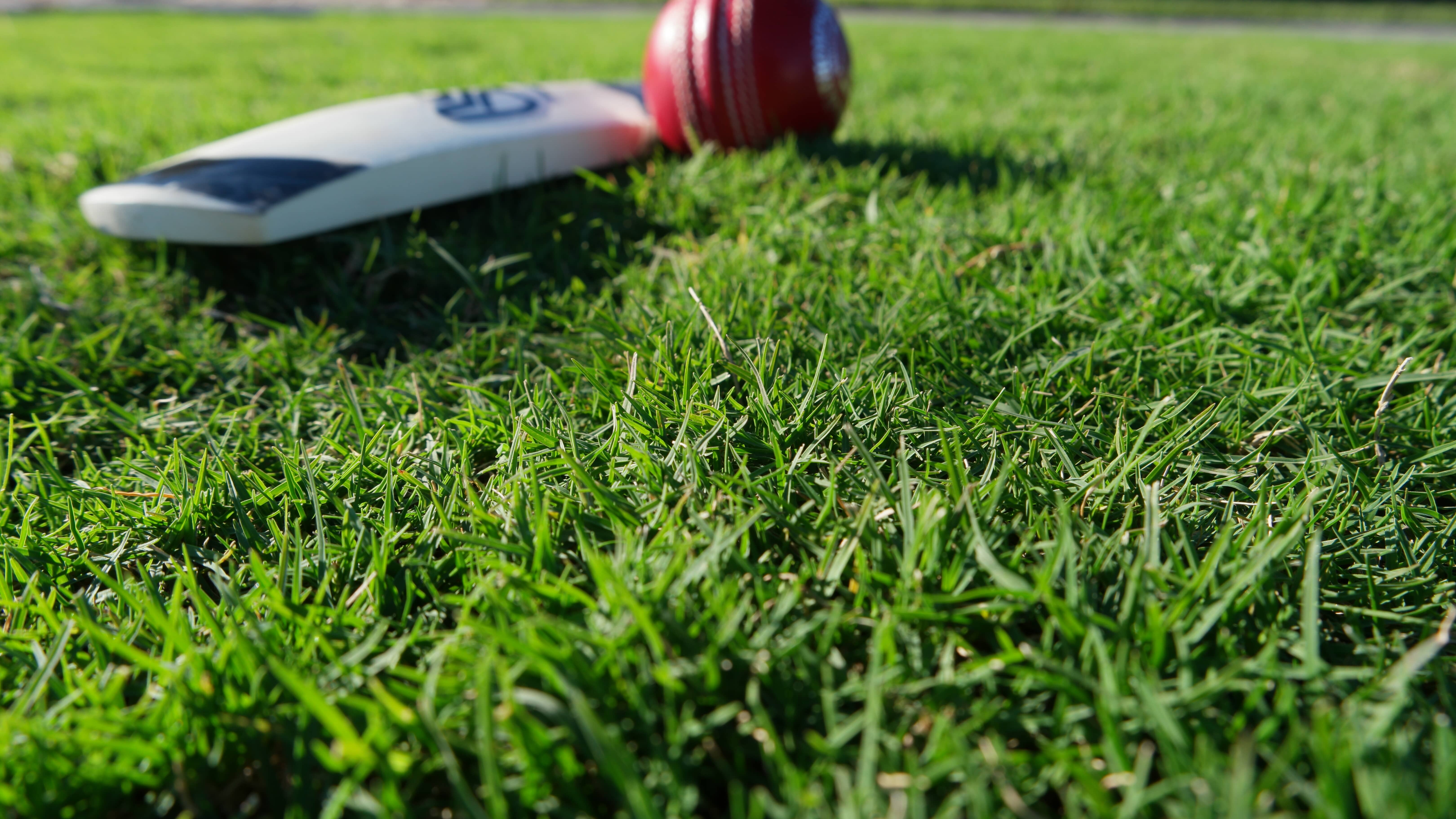 What's the Best Turf For Sports Fields & School Ovals?